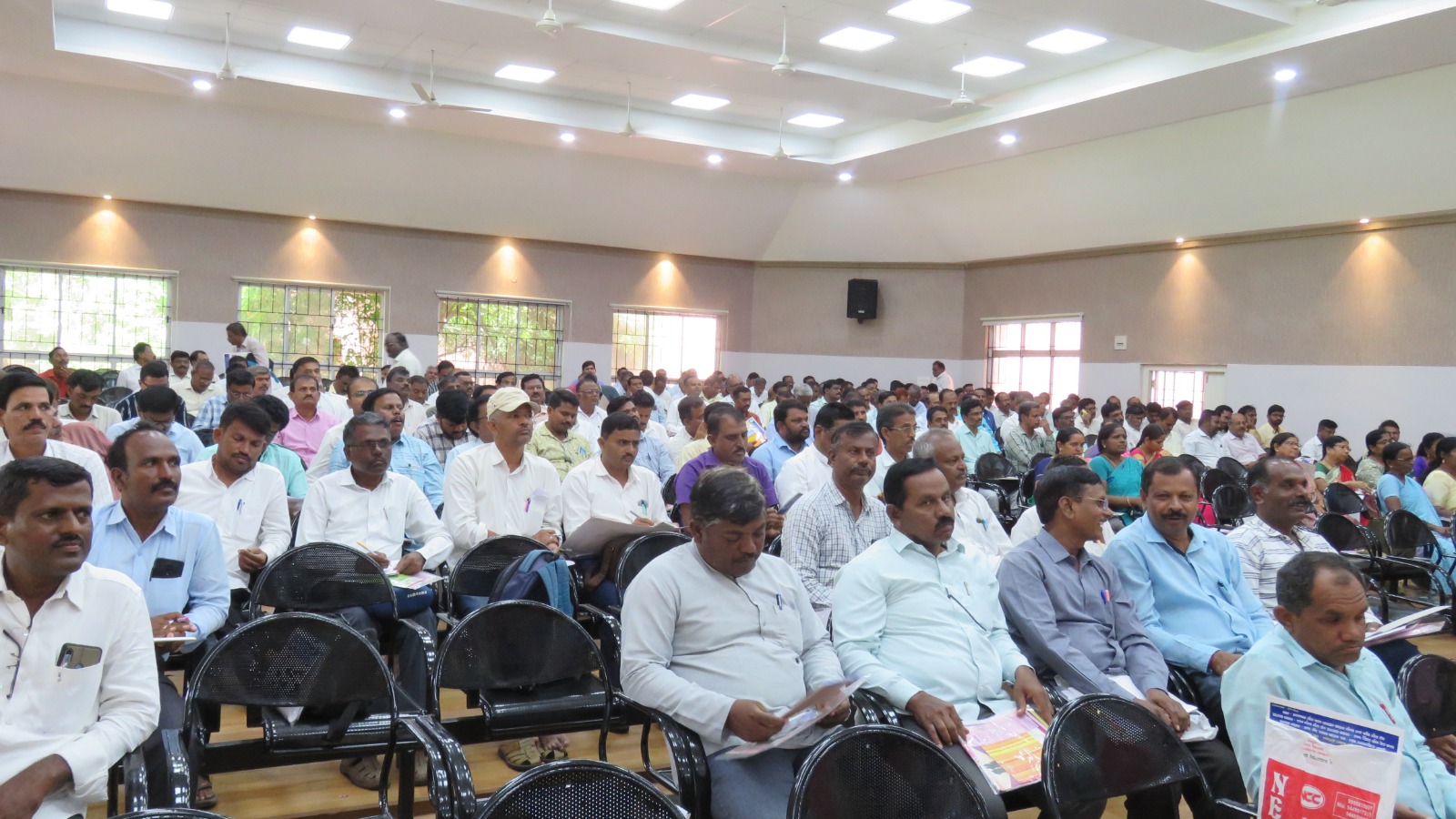 https://1ngo.sgp1.digitaloceanspaces.com/media/brightindia/WhatsApp Image 2023-10-03 at 11.56.19 AM (2).jpeg